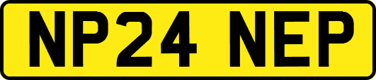 NP24NEP