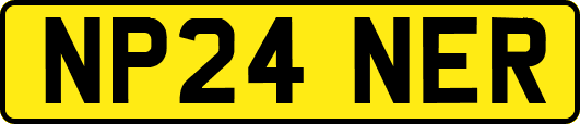 NP24NER