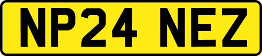 NP24NEZ