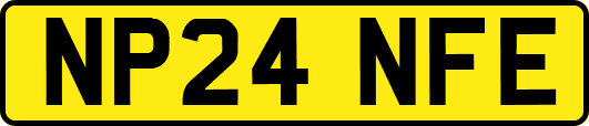 NP24NFE