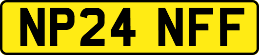 NP24NFF