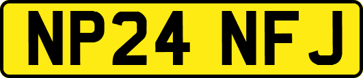 NP24NFJ