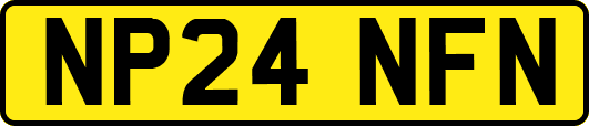 NP24NFN