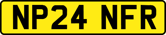 NP24NFR