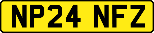 NP24NFZ