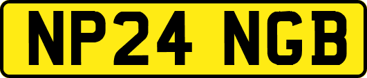 NP24NGB
