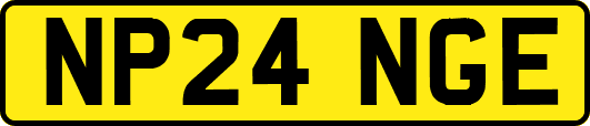 NP24NGE