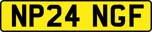 NP24NGF