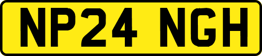 NP24NGH