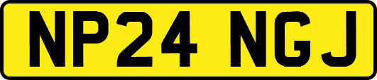 NP24NGJ