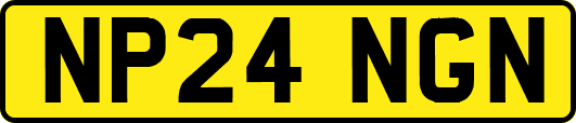 NP24NGN