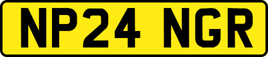 NP24NGR