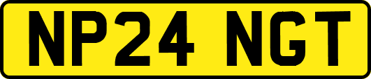 NP24NGT