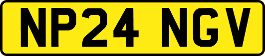 NP24NGV