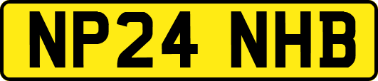 NP24NHB