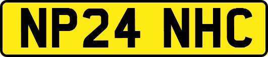 NP24NHC