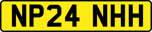 NP24NHH