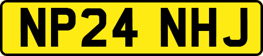 NP24NHJ
