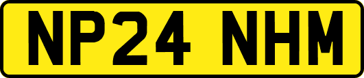 NP24NHM