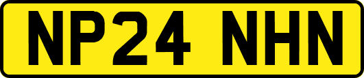 NP24NHN