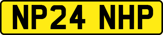 NP24NHP