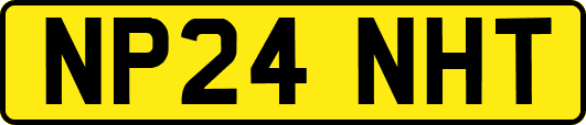 NP24NHT