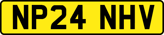 NP24NHV