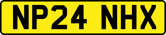 NP24NHX