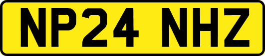 NP24NHZ