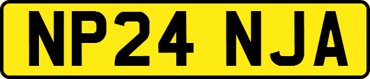 NP24NJA
