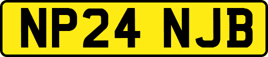 NP24NJB