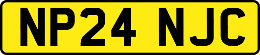 NP24NJC