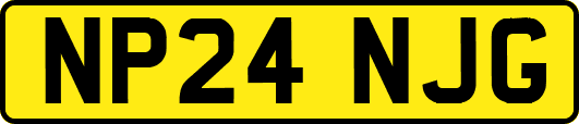 NP24NJG