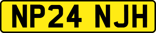 NP24NJH