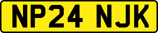 NP24NJK