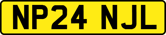 NP24NJL
