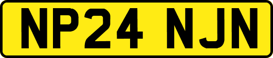 NP24NJN
