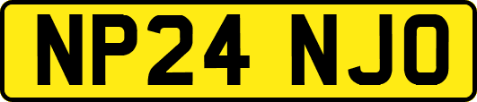 NP24NJO