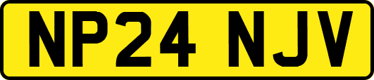 NP24NJV