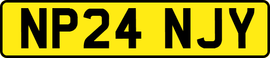 NP24NJY