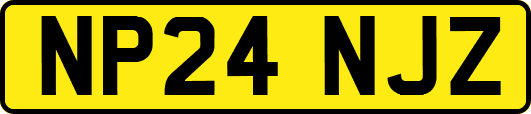 NP24NJZ