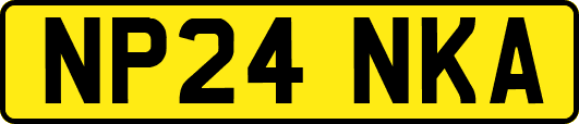 NP24NKA