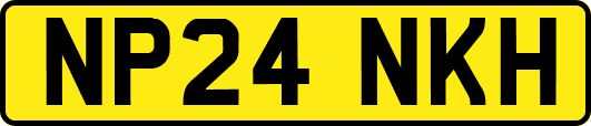 NP24NKH