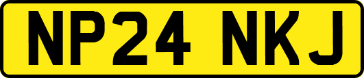 NP24NKJ