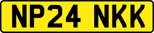 NP24NKK
