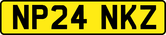 NP24NKZ