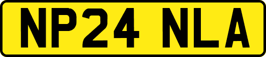 NP24NLA