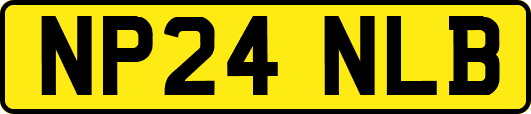 NP24NLB