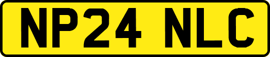 NP24NLC