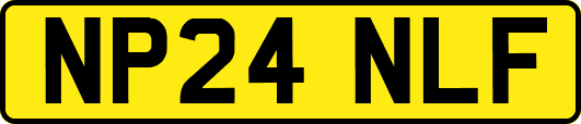 NP24NLF